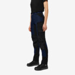 FHB LEO Arbeitshose elastisch 122110Leo122110Leo1620Detail-4.jpg