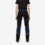 FHB LEO Arbeitshose elastisch 122110Leo122110Leo1620Detail-5.jpg