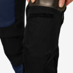 FHB LEO Arbeitshose elastisch 122110Leo122110Leo1620Detail-7.jpg