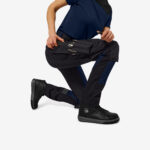 FHB LEO Arbeitshose elastisch 122110Leo122110Leo1620Detail-9.jpg