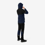 FHB LEO Arbeitshose elastisch 122110Leo122110Leo1620Model-13.jpg