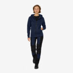 FHB LEO Arbeitshose elastisch 122110Leo122110Leo1620Model-18.jpg