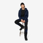 FHB LEO Arbeitshose elastisch 122110Leo122110Leo1620Model-19.jpg