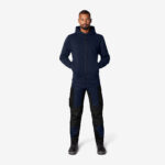 FHB LEO Arbeitshose elastisch 122110Leo122110Leo1620Model-23.jpg