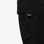 FHB LEO Arbeitshose elastisch 122110Leo122110Leo20Detail-1.jpg