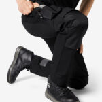 FHB LEO Arbeitshose elastisch 122110Leo122110Leo20Detail-2.jpg