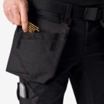 FHB LEO Arbeitshose elastisch 122110Leo122110Leo20Detail-3.jpg