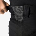 FHB LEO Arbeitshose elastisch 122110Leo122110Leo20Detail-4.jpg