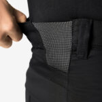 FHB LEO Arbeitshose elastisch 122110Leo122110Leo20Detail-5.jpg