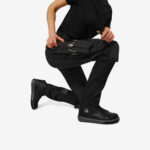 FHB LEO Arbeitshose elastisch 122110Leo122110Leo20Detail-7.jpg