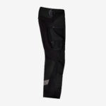 FHB LEO Arbeitshose elastisch 122110Leo122110Leo20Packshot-4.jpg