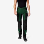 FHB LEO Arbeitshose elastisch 122110Leo122110Leo2520Detail-1.jpg