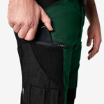 FHB LEO Arbeitshose elastisch 122110Leo122110Leo2520Detail-10.jpg