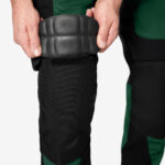 FHB LEO Arbeitshose elastisch 122110Leo122110Leo2520Detail-11.jpg