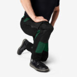 FHB LEO Arbeitshose elastisch 122110Leo122110Leo2520Detail-12.jpg