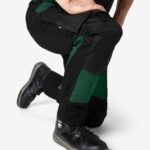 FHB LEO Arbeitshose elastisch 122110Leo122110Leo2520Detail-13.jpg