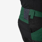 FHB LEO Arbeitshose elastisch 122110Leo122110Leo2520Detail-14.jpg