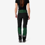 FHB LEO Arbeitshose elastisch 122110Leo122110Leo2520Detail-2.jpg