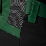 FHB LEO Arbeitshose elastisch 122110Leo122110Leo2520Detail-3.jpg