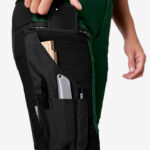 FHB LEO Arbeitshose elastisch 122110Leo122110Leo2520Detail-4.jpg