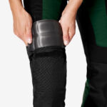 FHB LEO Arbeitshose elastisch 122110Leo122110Leo2520Detail-5.jpg