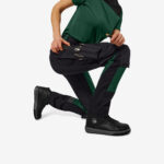 FHB LEO Arbeitshose elastisch 122110Leo122110Leo2520Detail-6.jpg