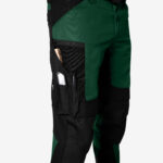 FHB LEO Arbeitshose elastisch 122110Leo122110Leo2520Detail-8.jpg