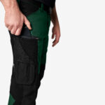 FHB LEO Arbeitshose elastisch 122110Leo122110Leo2520Detail-9.jpg