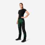 FHB LEO Arbeitshose elastisch 122110Leo122110Leo2520Model-1.jpg