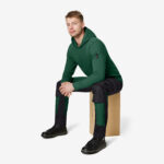 FHB LEO Arbeitshose elastisch 122110Leo122110Leo2520Model-11.jpg