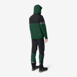 FHB LEO Arbeitshose elastisch 122110Leo122110Leo2520Model-18.jpg