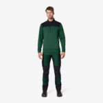 FHB LEO Arbeitshose elastisch 122110Leo122110Leo2520Model-19.jpg