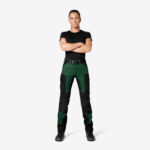 FHB LEO Arbeitshose elastisch 122110Leo122110Leo2520Model-2.jpg