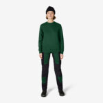 FHB LEO Arbeitshose elastisch 122110Leo122110Leo2520Model-26.jpg