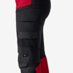 FHB LEO Arbeitshose elastisch 122110Leo122110Leo3320Detail-11.jpg