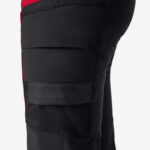 FHB LEO Arbeitshose elastisch 122110Leo122110Leo3320Detail-12.jpg