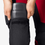 FHB LEO Arbeitshose elastisch 122110Leo122110Leo3320Detail-13.jpg