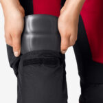 FHB LEO Arbeitshose elastisch 122110Leo122110Leo3320Detail-14.jpg