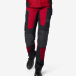 FHB LEO Arbeitshose elastisch 122110Leo122110Leo3320Detail-15.jpg