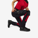 FHB LEO Arbeitshose elastisch 122110Leo122110Leo3320Detail-16.jpg