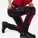 FHB LEO Arbeitshose elastisch 122110Leo122110Leo3320Detail-17.jpg