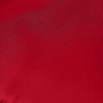 FHB LEO Arbeitshose elastisch 122110Leo122110Leo3320Detail-18.jpg