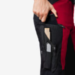 FHB LEO Arbeitshose elastisch 122110Leo122110Leo3320Detail-19.jpg