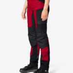 FHB LEO Arbeitshose elastisch 122110Leo122110Leo3320Detail-2.jpg