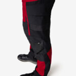 FHB LEO Arbeitshose elastisch 122110Leo122110Leo3320Detail-20.jpg