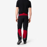 FHB LEO Arbeitshose elastisch 122110Leo122110Leo3320Detail-21.jpg