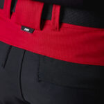 FHB LEO Arbeitshose elastisch 122110Leo122110Leo3320Detail-22.jpg