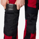 FHB LEO Arbeitshose elastisch 122110Leo122110Leo3320Detail-23.jpg