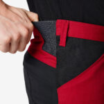 FHB LEO Arbeitshose elastisch 122110Leo122110Leo3320Detail-24.jpg