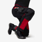 FHB LEO Arbeitshose elastisch 122110Leo122110Leo3320Detail-25.jpg